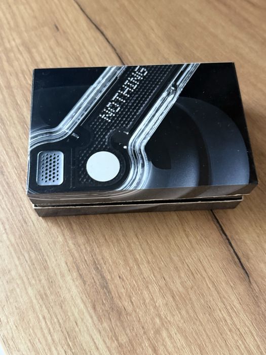 Наушники nothing ear 2