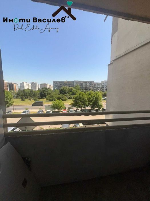 Продава се Тристаен апартамент в София, Център - 88 кв.м за 1043 €/кв.м - Снимка #14