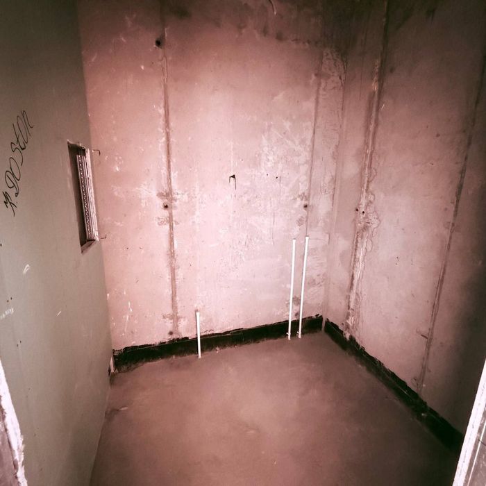 Сотилади Урикзор ресиденсе навастройка