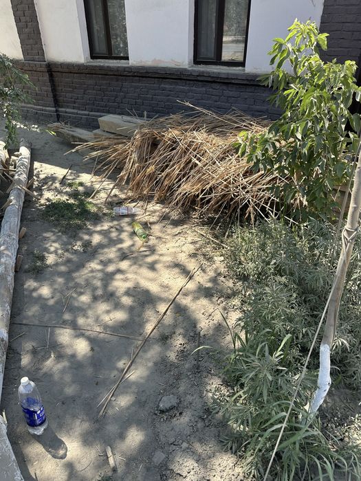 Шпал борене 4000 тгден