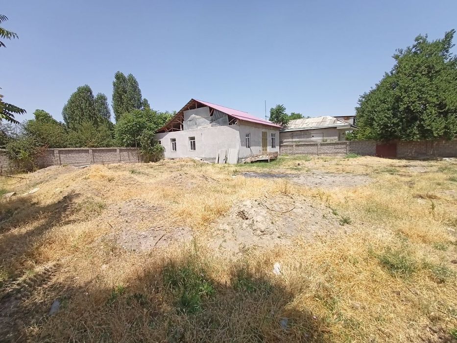 Ким Пен Хва 15-сот  5-ком