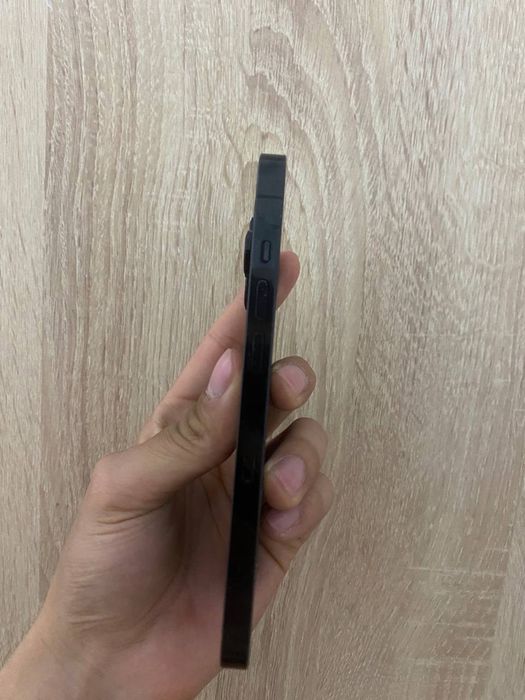 IPhone 14 PRO 128gb EAC Состояние ИДИАЛ