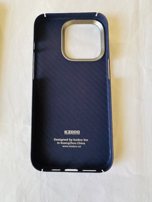 Чехлы на айфон 14 pro