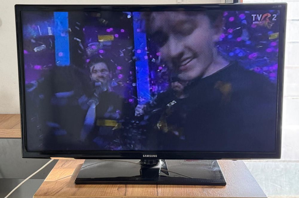 TV Samsung UE32EH6030 -A-