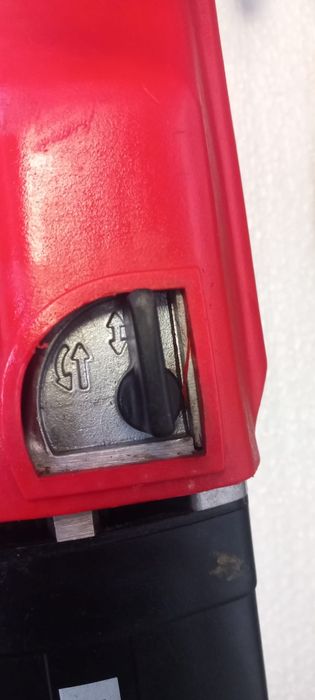 Fierăstrău electric coada de vulpe FLEX