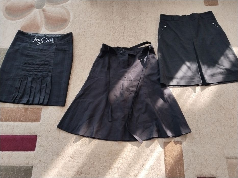 Сапоги юбки брюки