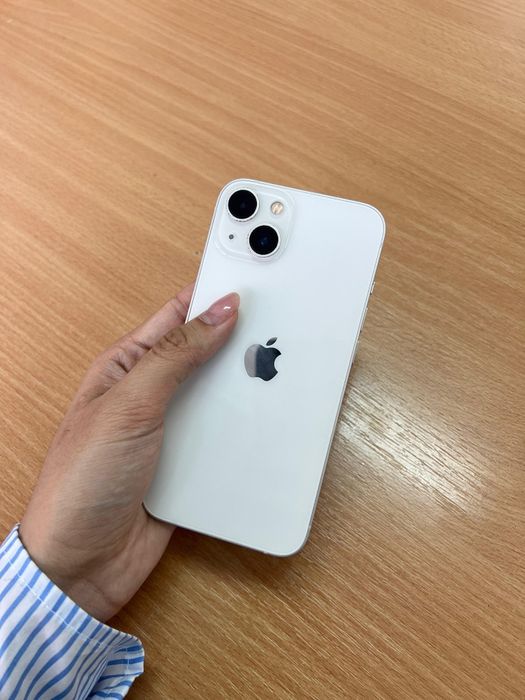 Продам Iphone 13 255gb