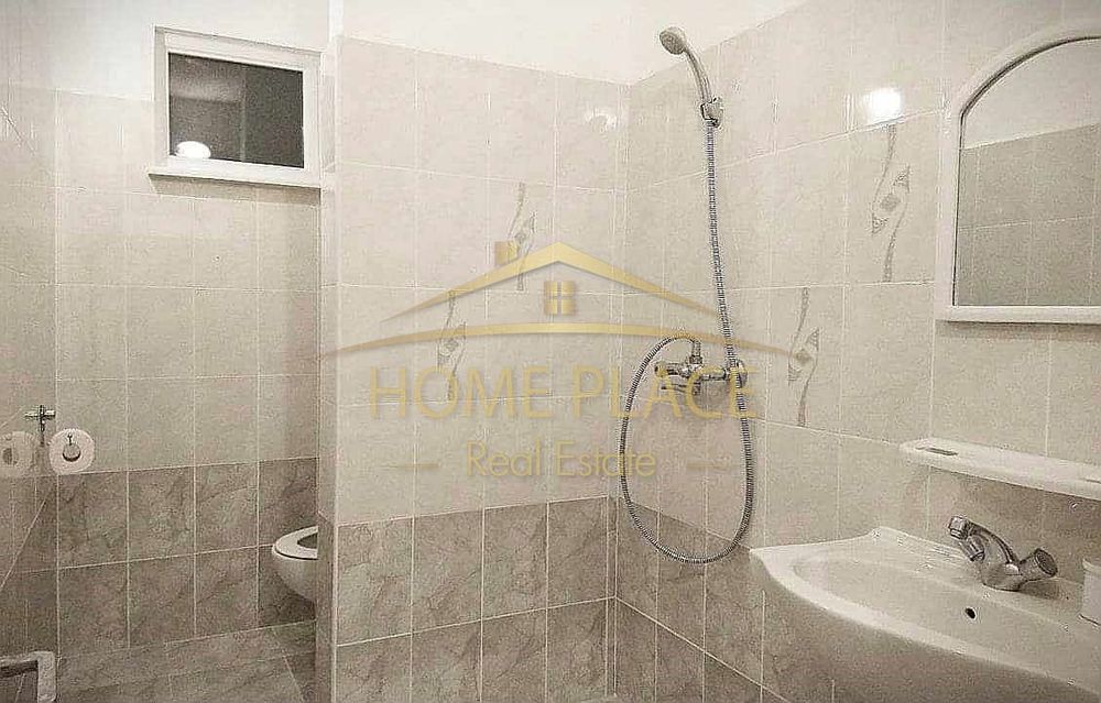 Дава се под наем Тристаен апартамент в Варна, Аспарухово - 70 кв.м за 510 € - Снимка #6