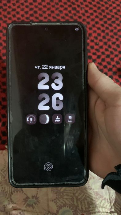 Самсунг S21 ce  сатылады