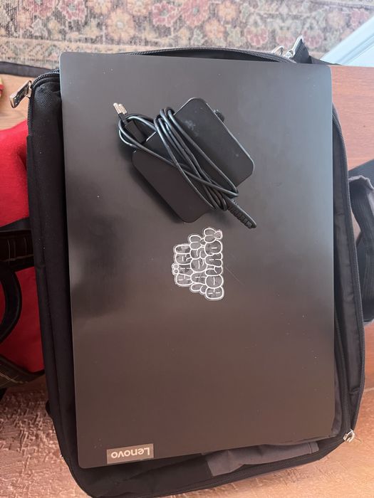 Ноутбук хороши.