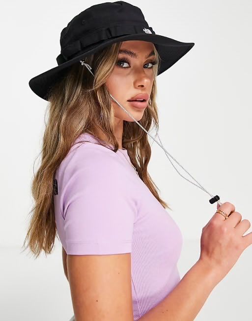 Шляпа The North Face