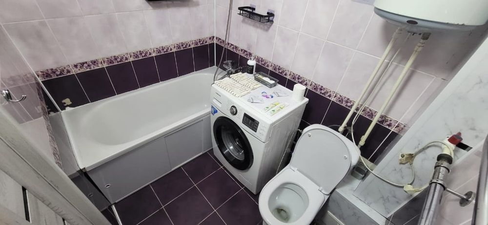 Сдаётся Квартира Час, Ночь, Сутки