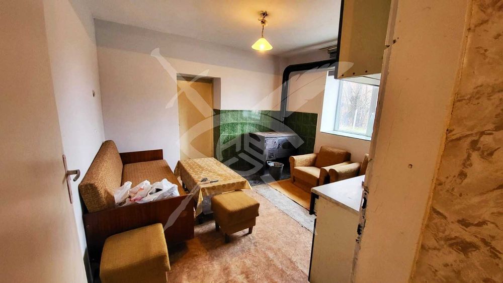 Продава се Къща в с. Грозден, Област Бургас - 115 кв.м за 435 €/кв.м - Снимка #8