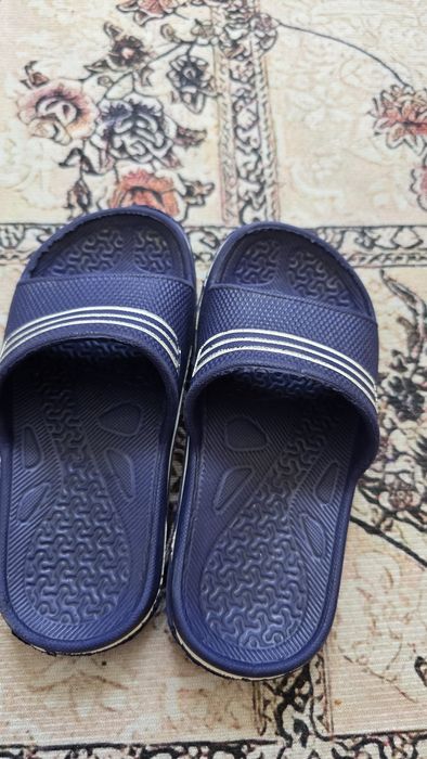 Ботинки весна 24 р.