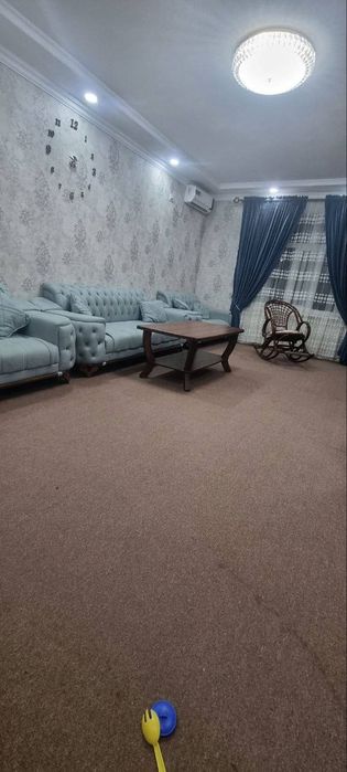 Srochno Dacha sotiladi