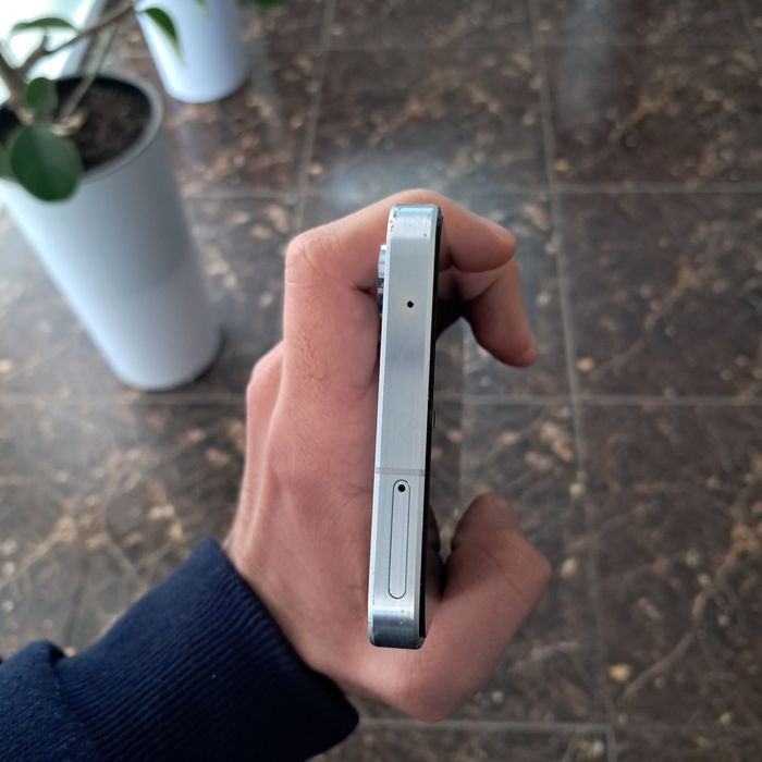 Samsung a55 5g ideal 8/128