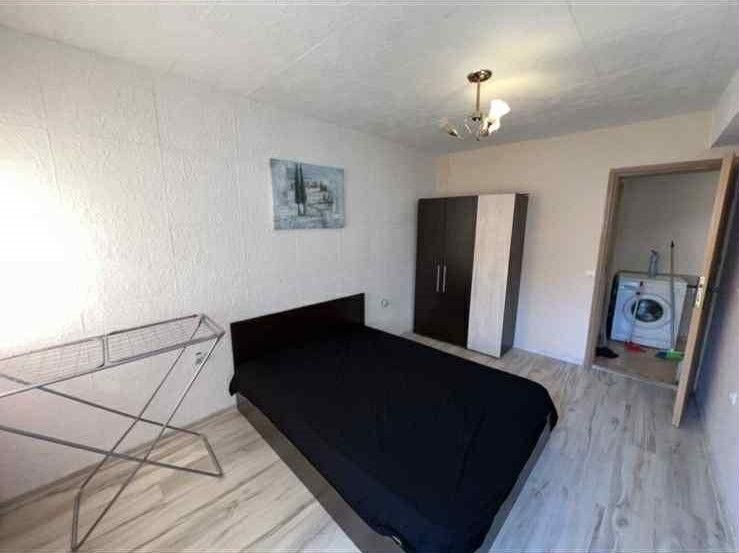 Дава се под наем Двустаен апартамент в София, Зона Б-18 - 60 кв.м за 511 € - Снимка #2