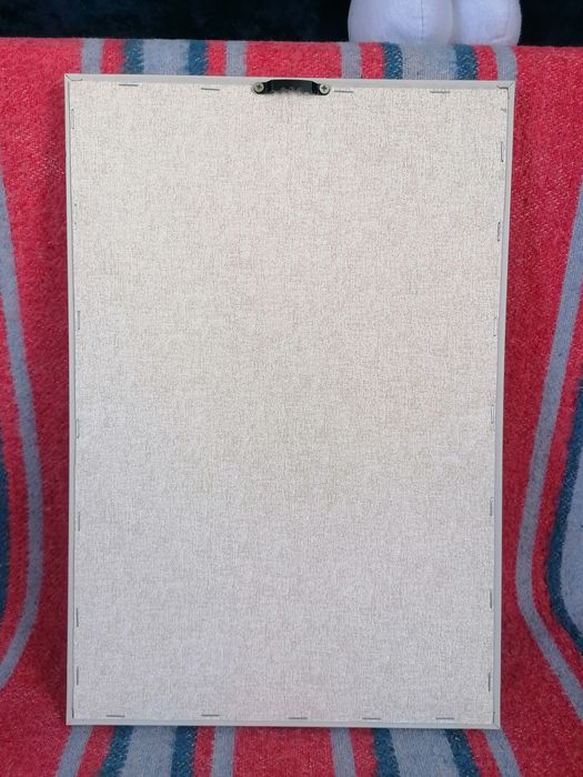 Картина "Страсть"