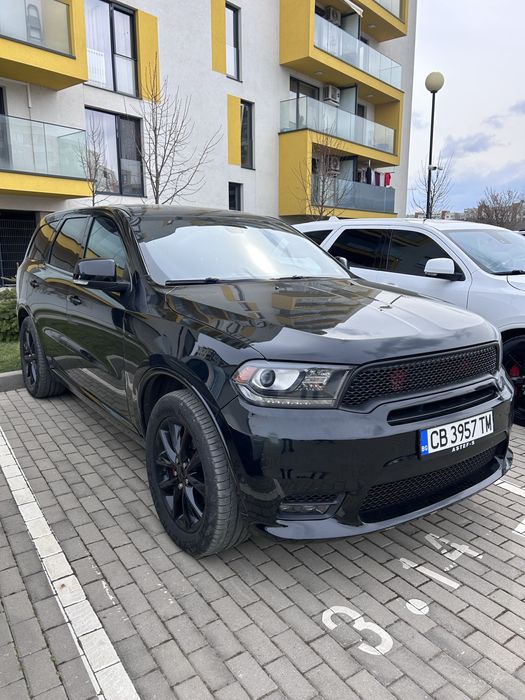 Автомобил под наем за бал/сватба