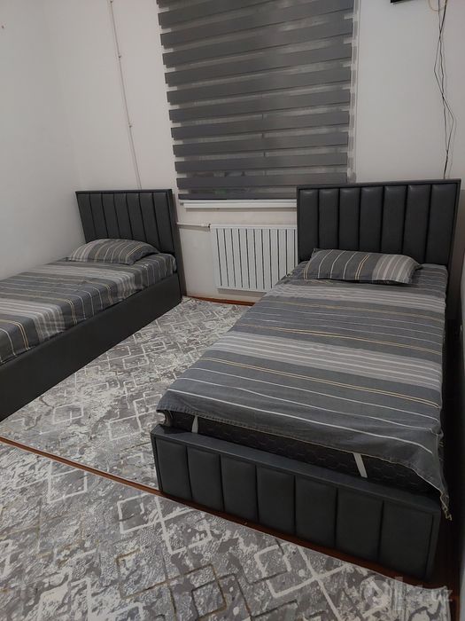 Kravat кроват mebel
