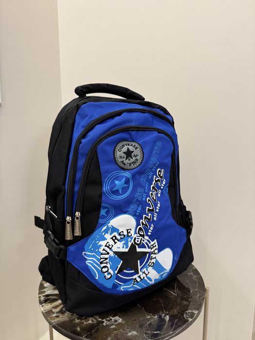 Ученически раници