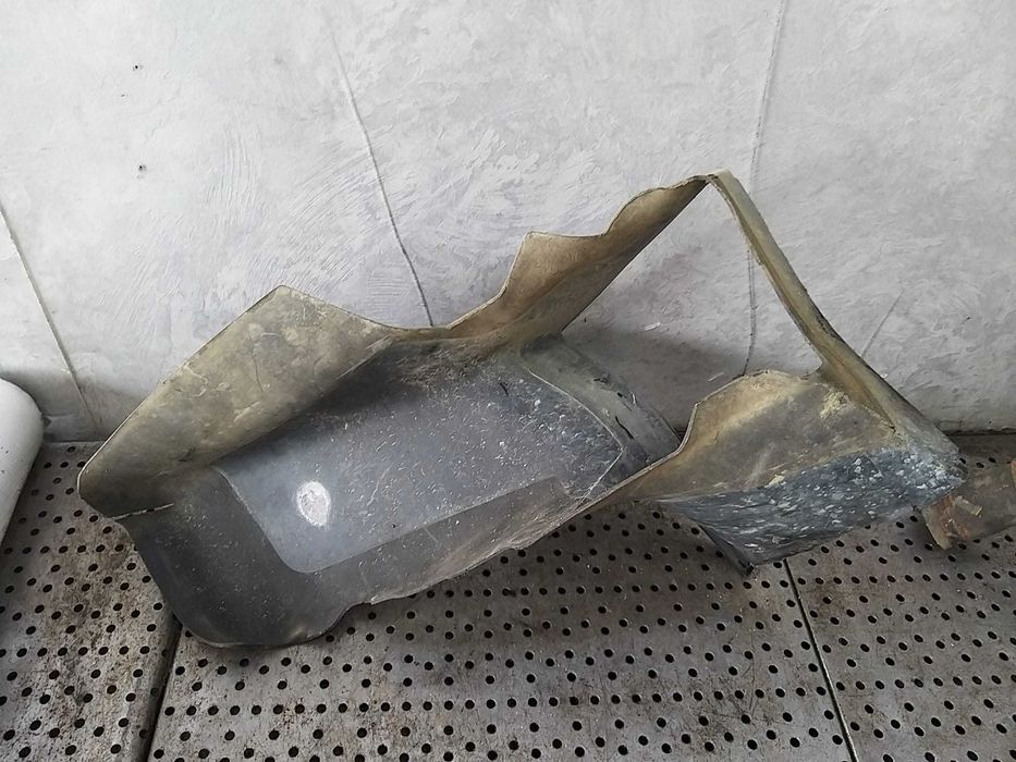 Tub ghidaj aer 2.0 tdi audi a4 b7 8e 8e0117336n