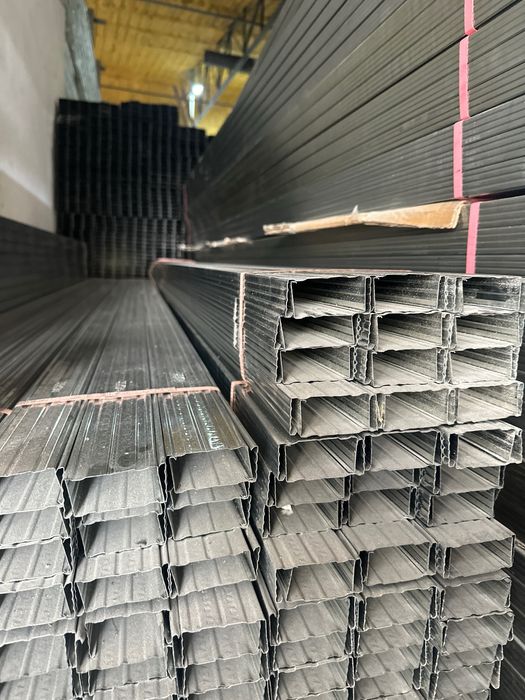 Профил Ж, Профил для Гипсо картон Оптом,Profil gipsokarton uchun Optom