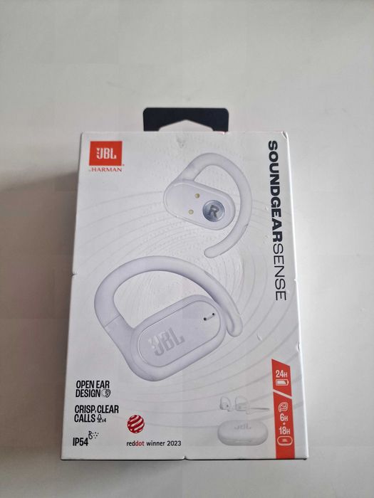 JBL Harman Life Flex