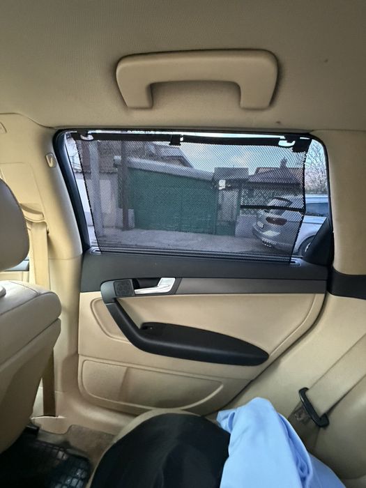 Audi a3 2010 cbbb 170cai dsg