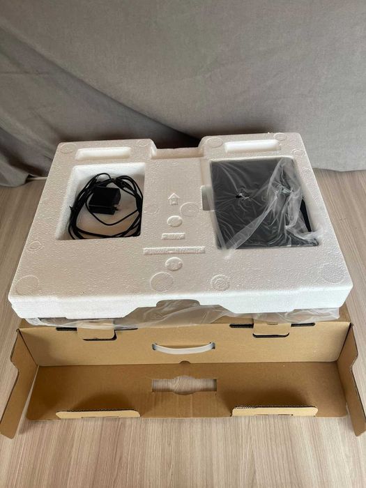 Монитор Xiaomi Mi Display 1A, 24 дюйма, IPS, Full HD