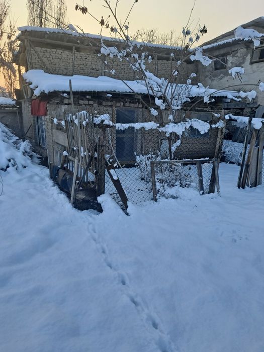 30 сотихли Хонадон Бука тумани