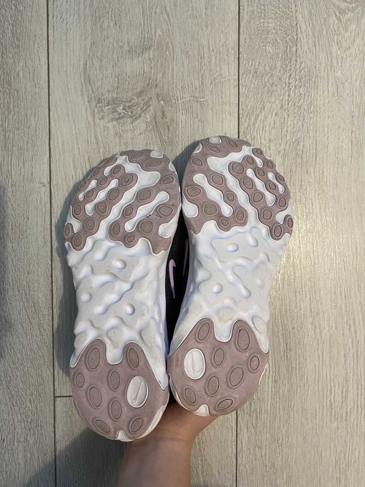 Обувки "Nike" Renew Lucent