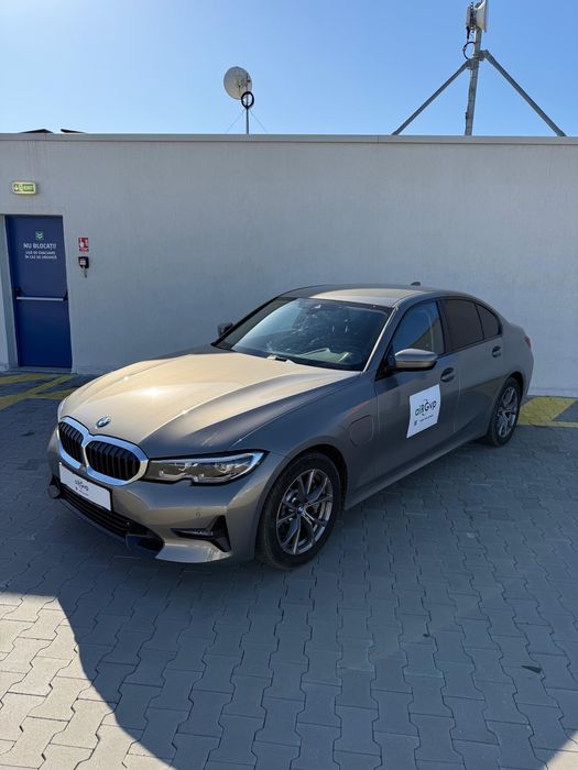 Inchiriere auto / Inchiriere Masini/Rent a Car/Rental Car/ AIRGVP.COM