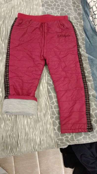 Зимние в очень хорошем состоянии