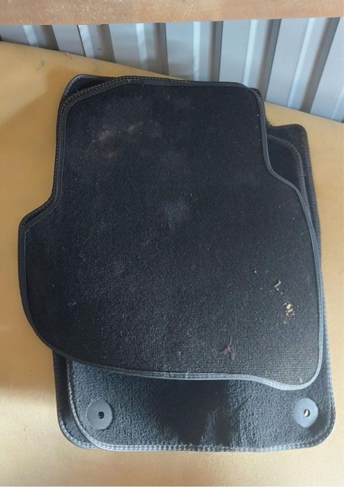 продам полик на авто