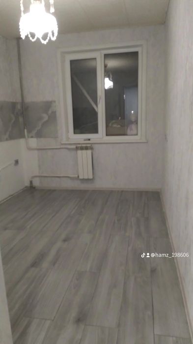 Штукатурка покраска