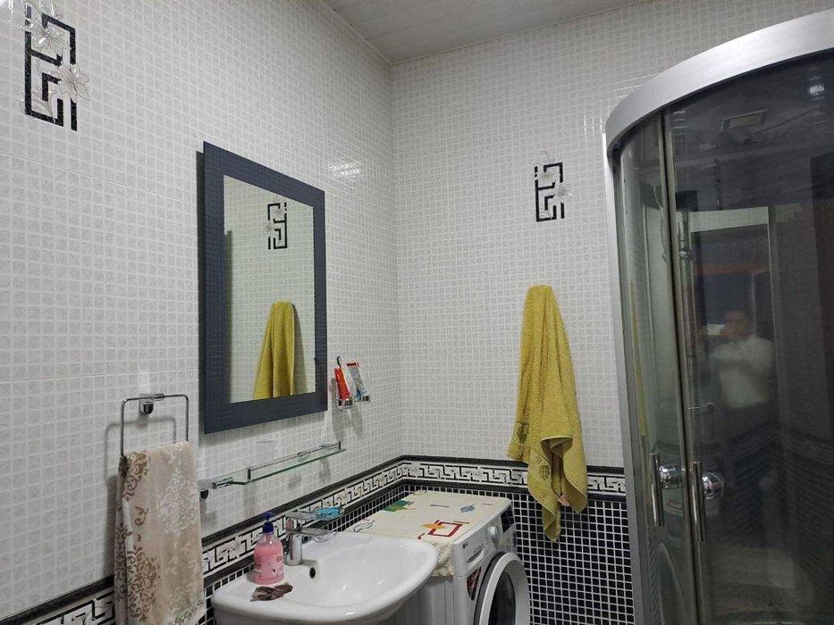 Срочно продаётся участок