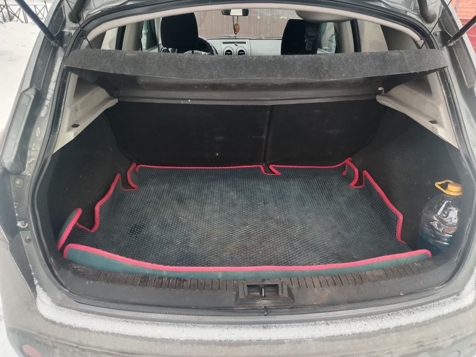 Продам или обмен