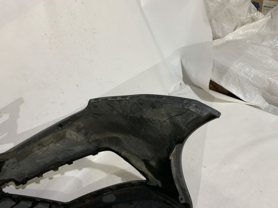 Bara fata VW Caddy, 2015, 2016, 2017, 2018, 2019, cod origine OE 2K5807221J.