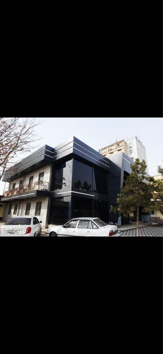 алюкабонд алюкобонд низкий цена в Узбкеистан Ўзбекистон Ташкенте ф/о л