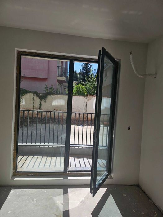 Продава се Двустаен апартамент в София, Кръстова вада - 60 кв.м за 3334 €/кв.м - Снимка #6