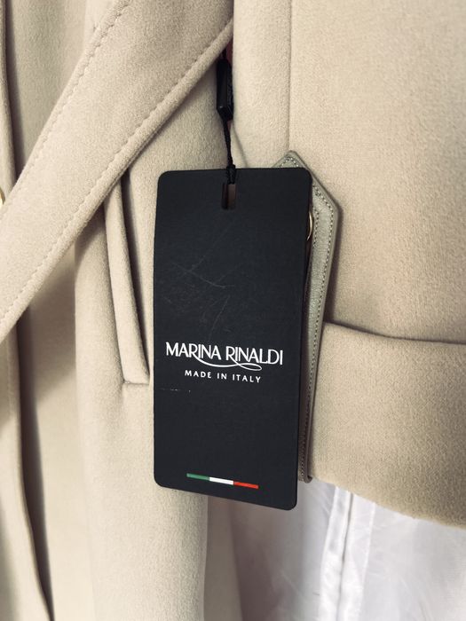 marina rilandi….
