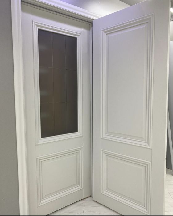 Skidka | MDF Eshiklar | Hitech eshik | МДФ двери | Optom narhi| Z.S.S