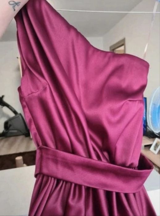 Rochie elagantă Bungurdy