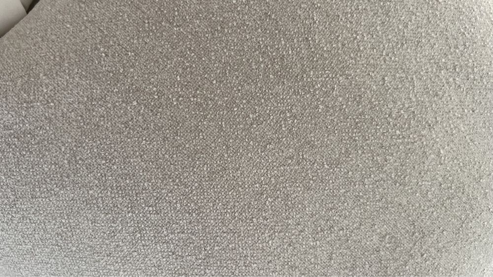 Продам диван Modeira