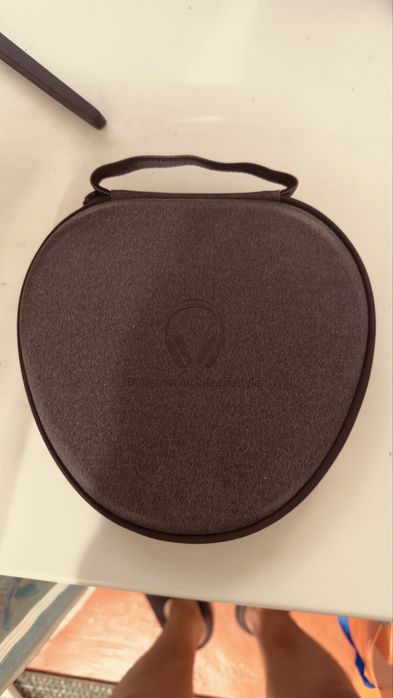 airpods max оригинал