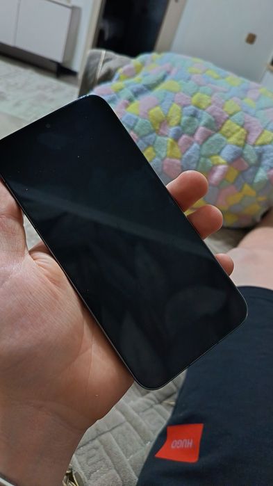 Продам Huawei Pura 70