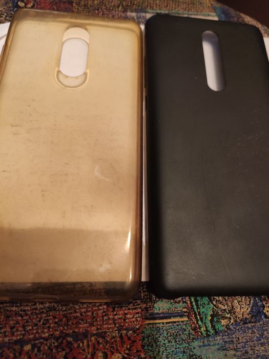 Держатель для телефона