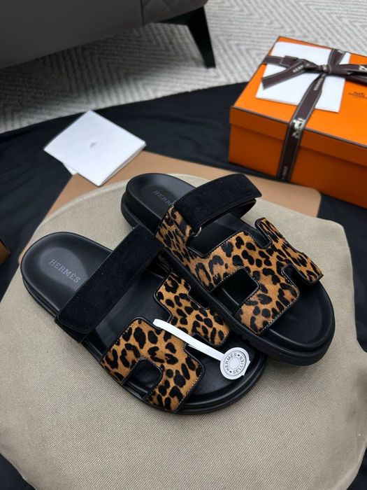 Sandale Hermes 35-42