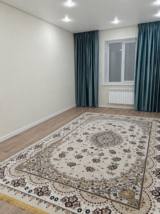Продам ковер 2,5*4